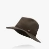 Rag & Bone Floppy Brim Fedora Hoed - Pecan 2 Rag & Bone Floppy Brim Fedora Hoed - Pecan -Boetiek Modewinkel 3c1d9ba0 5fda 4439 aca2 a3be780f6ccf 245