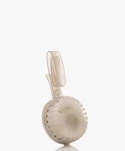 Boutoi Mailbox Toiletblokhouder Met 4 Geurblokjes - Refreshing Neroli -Boetiek Modewinkel 3c34623a 83db 40b0 89a3 4d49b6aed4bf 04