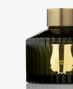 Trudon Le Diffuseur Joséphine Geurstokjes - 350Ml -Boetiek Modewinkel 3cac8575 cb49 4bfb 9e88 214b3f3e09ed 03