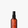 Zenology Ambiance 70Ml Spray - Firewood/Titio 1 Zenology Ambiance 70Ml Spray - Firewood/Titio -Boetiek Modewinkel 3dc91c0c b477 42d6 9515 10b527592fe9