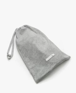 Skin Enkelhoge Gewatteerde Pantoffels - Grijs Mêlee -Boetiek Modewinkel 3dcd6c4c 6e39 4d82 90f7 3beb5f85cce7 07