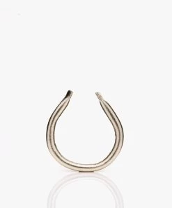 Slingher Leren Haarclip / Armband Medium - Goud -Boetiek Modewinkel 3e87efed d2ab 410c bbf4 5aae3ec95f07 04