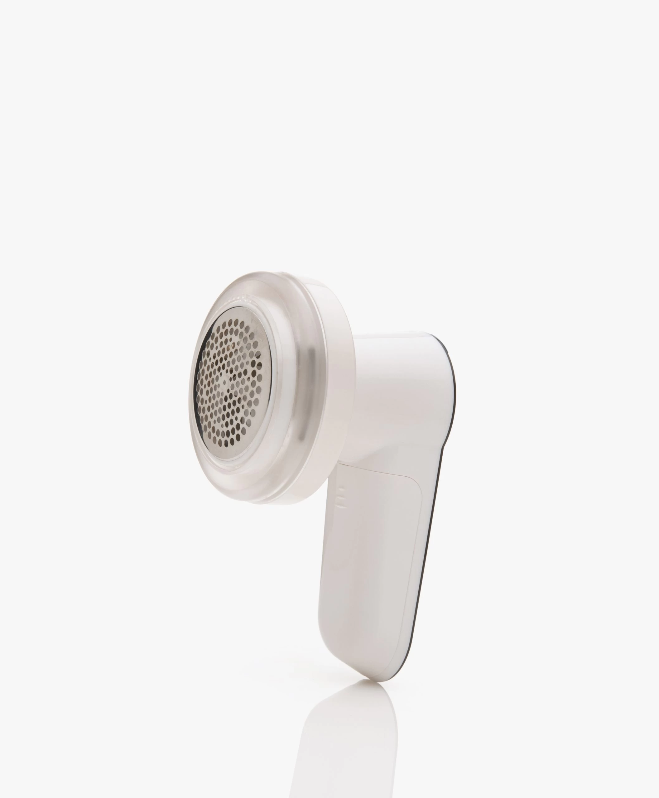 Repeat Draadloze Wol Ontpiller Pluizentondeuse - Mini 3 Repeat Draadloze Wol Ontpiller Pluizentondeuse - Mini