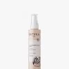 Patyka Melting Cleansing Oil 2 Patyka Melting Cleansing Oil -Boetiek Modewinkel 3f11634e 6b2c 4b5e b08a 04180352b335 03