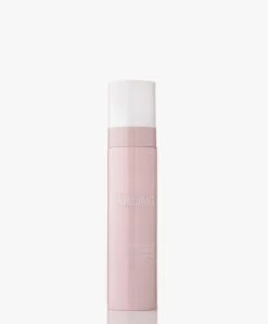 Darling Screen-Me Spray Zonnebrand - Spf 30