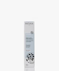 Patyka Hydra Soothing Moisturizer -Boetiek Modewinkel 40fdc421 9dc3 4567 aec8 d7d6e434b5b3 08