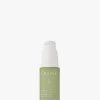 Caudalie Vinopure Blemish Control Salicylic Serum 1 Caudalie Vinopure Blemish Control Salicylic Serum -Boetiek Modewinkel 4128adc9 dd9b 42c0 b966 a53d1d80e500 06