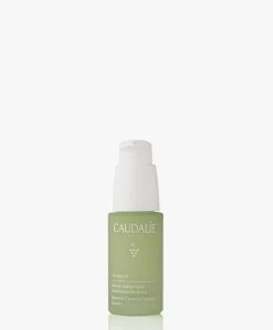 Caudalie Vinopure Blemish Control Salicylic Serum