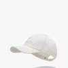 Deblon Sports Logo Baseball Cap - Wit 2 Deblon Sports Logo Baseball Cap - Wit -Boetiek Modewinkel 41afe831 7b23 44ea b5a8 a07c5722d6c3 06