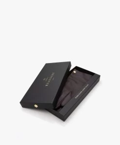 Rhanders Anna Lamsleren Handschoenen - Plum 9 Rhanders Anna Lamsleren Handschoenen - Plum -Boetiek Modewinkel 41b02dc0 2308 4d5e 981e a84ef6d7057b 03