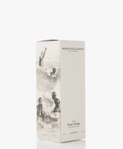 Marie-Stella-Maris Room Spray No.10 Rock Roses - 100Ml 7 Marie-Stella-Maris Room Spray No.10 Rock Roses - 100Ml -Boetiek Modewinkel 41c70604 3943 4c0d ab1c b92420c9a2f6 03