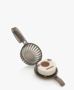 Boutoi Mailbox Toiletblokhouder Met 4 Geurblokjes - Black Amber -Boetiek Modewinkel 42a519a0 ab19 4bdf bbc8 dbb991787f45 02