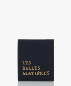 Trudon La Petite Reggio Geurkaars - 70Gr -Boetiek Modewinkel 42fd2d1c 0705 4b90 89f2 96d53b3a10d8 05