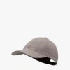 Varsity Headwear Cashmere Pet - Marble Beige