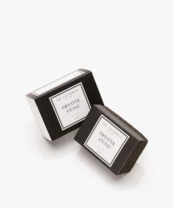 The Laundress Sweater Stone - Verwijdert Pilling