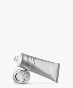 Natura Bissé Diamond Extreme Night Mask 11 Natura Bissé Diamond Extreme Night Mask -Boetiek Modewinkel 445326ab 491c 4791 bfe1 542399466a41 05