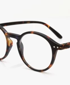 Izipizi Reading #D Leesbril - Tortoise 13 Izipizi Reading #D Leesbril - Tortoise -Boetiek Modewinkel 446588b4 3723 4383 8b1c 65610c711587 01
