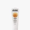 Standard Procedure Moisterizing Protection Spf15 - 125Ml 1 Standard Procedure Moisterizing Protection Spf15 - 125Ml -Boetiek Modewinkel 447f010c 4211 4703 95c8 790a9df55b5b 01