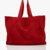 Speezys Amsterdam Gevoerde Xxl Shopper - Fire Red 2 Speezys Amsterdam Gevoerde Xxl Shopper - Fire Red -Boetiek Modewinkel 450d8f7f 3ed2 456a ab47 cbdf7aac82bd 35
