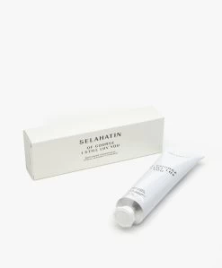 Selahatin Of Course I Still Luv You Whitening Tandpasta - Verbena/Bergamot/Kardemom 9 Selahatin Of Course I Still Luv You Whitening Tandpasta - Verbena/Bergamot/Kardemom -Boetiek Modewinkel 45254c4d 6c17 4d11 8345 d4f4a65fe07b 02