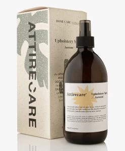 Attirecare 500Ml Meubel/Bekleding Spray - Aureum 7 Attirecare 500Ml Meubel/Bekleding Spray - Aureum -Boetiek Modewinkel 4544d3a5 3079 460c 9128 8472a1d4e68a 02