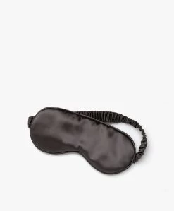 Slip™ Mulberry Zijden Slaapmasker - Charcoal 9 Slip™ Mulberry Zijden Slaapmasker - Charcoal -Boetiek Modewinkel 45b1148d c626 4e75 ad51 a618ccec5dee