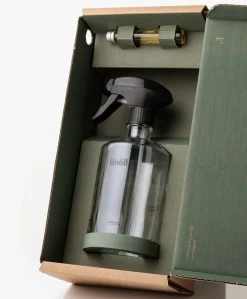 Kinfill Multi Allesreiniger Spray Starterskit - Pine Husk 8 Kinfill Multi Allesreiniger Spray Starterskit - Pine Husk -Boetiek Modewinkel 45f2526b d432 44e1 94e7 5acf94e69e98