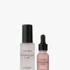 Tan-Luxe Super Glow Night Repair Set 1 Tan-Luxe Super Glow Night Repair Set -Boetiek Modewinkel 480b89fe b4aa 4660 8e05 2b10462c5dec 02