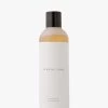 Studio .Ruig Washing Lotion - Knitwear -Boetiek Modewinkel 483ea929 3d04 4d63 b4fb 0ee5448c2249 01