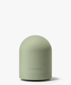 Steamery Pilo No.2 Wolontpiller - Sage