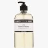 Marie-Stella-Maris 500Ml Hand Soap - No.09 Lemon Notes 1 Marie-Stella-Maris 500Ml Hand Soap - No.09 Lemon Notes -Boetiek Modewinkel 4900fc05 8164 4f30 9206 96bd80b49392 01