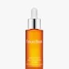 Natura Bissé C+C Vitamin Self-Tan Drops 2 Natura Bissé C+C Vitamin Self-Tan Drops -Boetiek Modewinkel 49185e27 5003 4473 a9fb 583876d13f26 01