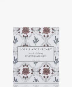 Lola'S Apothecary Breath Of Clarity Badzout -Boetiek Modewinkel 49b5ad12 2eeb 4510 b467 ba86d87eef9d 01