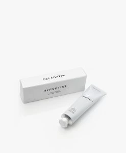 Selahatin Hypnotist Whitening Tandpasta - Anijs/Honing/Pepermunt -Boetiek Modewinkel 49ee1f69 98cc 4a4b ba18 a3cd304973ca