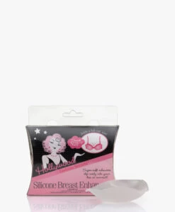 Hollywood Fashion Secrets Silicone Breast Enhancers -Boetiek Modewinkel 4a7c0426 7707 4eab bf75 b468b595c5a9