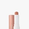 Coola Mineral Liplux Organic Tinted Spf 30 Lip Balm - Nude Beach 1 Coola Mineral Liplux Organic Tinted Spf 30 Lip Balm - Nude Beach -Boetiek Modewinkel 4ad336e5 7075 4165 a487 c629c31711bd 01