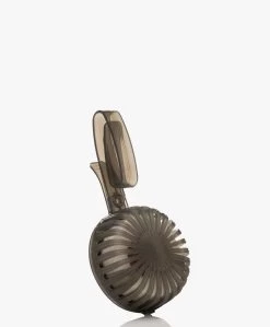 Boutoi Mailbox Toiletblokhouder Met 4 Geurblokjes - Black Amber -Boetiek Modewinkel 4b4b0e81 45d2 4129 b182 78d0cbb6b014 07