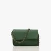 By-Bar Loua Leren Cross-Body Tas - Spring Green 2 By-Bar Loua Leren Cross-Body Tas - Spring Green -Boetiek Modewinkel 4b574a91 2d6e 4099 aacc 33fd6d48f06c 06