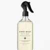 Bondi Wash Multi-Inzetbare Bench Spray - Tasmanian Pepper & Lavender 2 Bondi Wash Multi-Inzetbare Bench Spray - Tasmanian Pepper & Lavender -Boetiek Modewinkel 4b994c2e 2261 4b5a 889c 57c0c566c695 01
