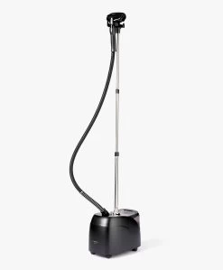 Steamery Stratus No.2 Professionele Kledingstomer