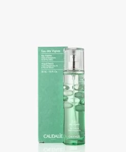 Caudalie Fresh Fragrance - Eau Des Vignes -Boetiek Modewinkel 4c9d1ee6 c345 4d3c 9401 c18f1a334f61 02