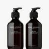 Grown Alchemist Hand Care Twinset - Hydrate & Revive 1 Grown Alchemist Hand Care Twinset - Hydrate & Revive -Boetiek Modewinkel 4d7c4e4f 33cf 48fd 8090 dcb79912cf05 01