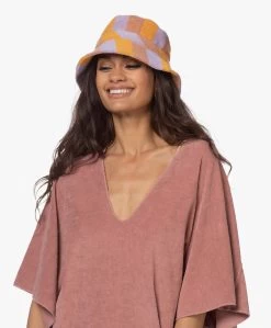 Speezys Amsterdam Bucket Hat - Bold Stripe 14 Speezys Amsterdam Bucket Hat - Bold Stripe -Boetiek Modewinkel 4e25647b f6cd 4049 b4ea 8e7d835386cd 67