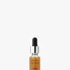 Tan-Luxe The Face Self-Tan Drops - Medium/Dark 10Ml