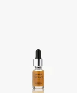 Tan-Luxe The Face Self-Tan Drops - Medium/Dark 10Ml