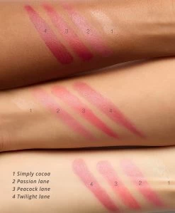 Rms Beauty Tinted Daily Lip Balm - Passion Lane 6 Rms Beauty Tinted Daily Lip Balm - Passion Lane -Boetiek Modewinkel 501d95d2 0a50 4f4d b003 68dbd1fead1d