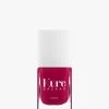 Kure Bazaar Ecologische Nagellak - Mademoiselle K -Boetiek Modewinkel 5058a335 ed41 4f31 93ac 4728575883d5