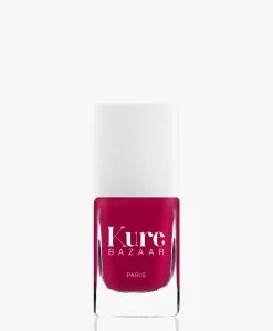 Kure Bazaar Ecologische Nagellak - Mademoiselle K