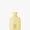 Oribe Travel Size Resilience Shampoo - Alchemy Collection 2 Oribe Travel Size Resilience Shampoo - Alchemy Collection -Boetiek Modewinkel 50d74943 6f5c 44e5 ba84 5d0c73100a29 01