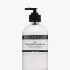 Marie-Stella-Maris Hand Lotion - No.12 Objets D'Amsterdam 1 Marie-Stella-Maris Hand Lotion - No.12 Objets D'Amsterdam -Boetiek Modewinkel 516316b9 e7d0 44f2 86b0 ba0da12164a5 01
